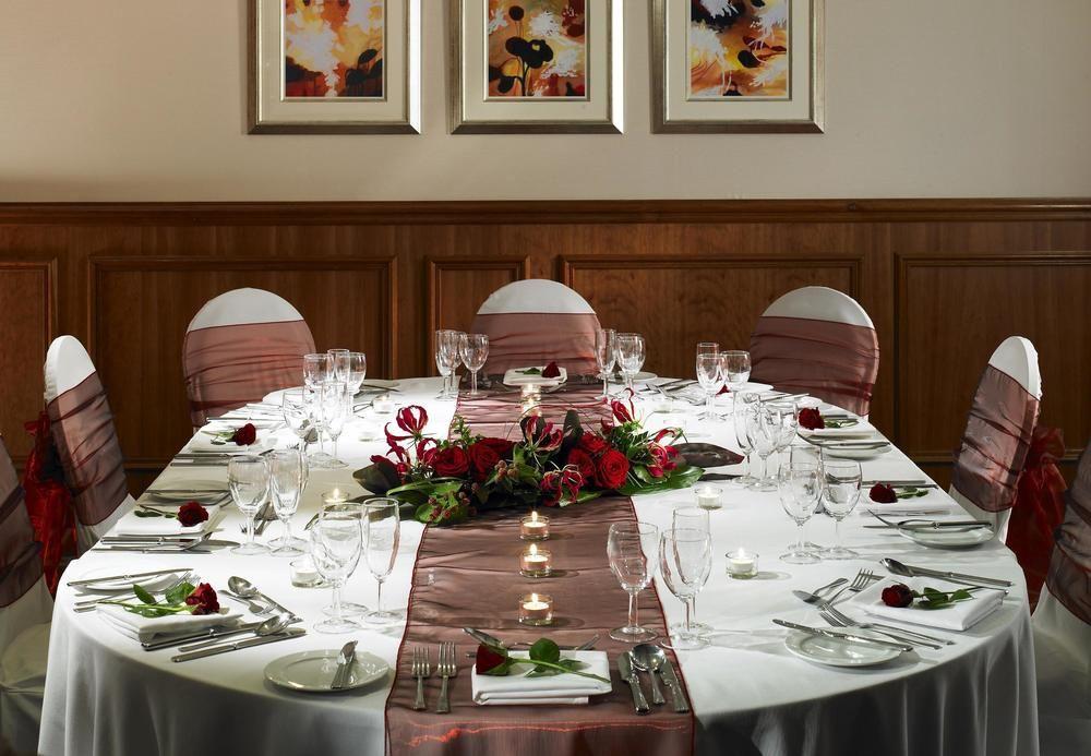 Delta Hotels By Marriott Newcastle Gateshead Swalwell Eksteriør bilde