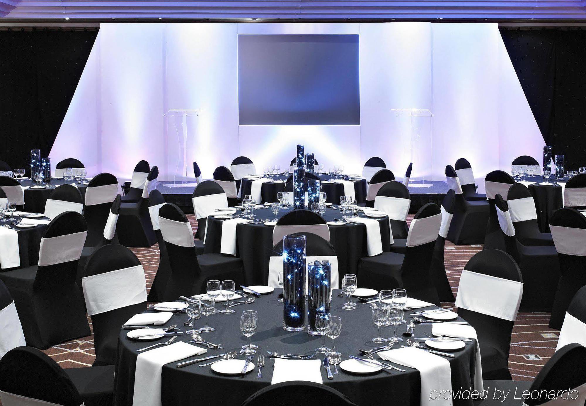 Delta Hotels By Marriott Newcastle Gateshead Swalwell Eksteriør bilde